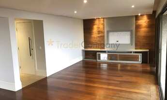 Imagem 6: Morumbi 188,00m² 4 dormitórios 3 vagas + depósito - R$ 1.700.000,00 - Avaliamos permutas