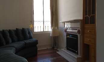 Imagem 5: Higienopolis 300,00m² 4 suites, 4 vagas + depósito ESTILO NEO CLÁSSICO - Próximo Hospital