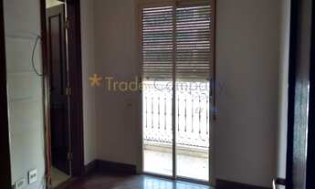 Imagem 7: Higienopolis 300,00m² 4 suites, 4 vagas + depósito ESTILO NEO CLÁSSICO - Próximo Hospital