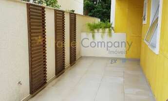 Imagem 7: Excepcional Casa Parque dos príncipes 230m² 03 suítes