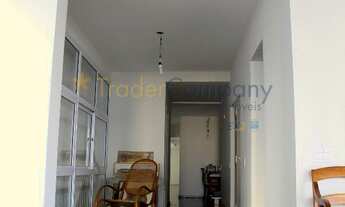 Imagem 5: Higienopolis 280,00m² 4 dormitórios 2 suites 2 vagas R$ 2.200.000,00