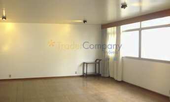 Imagem 2: Higienopolis 260,00m² 4 dormitórios/suite 3 vagas R$ 2.450.000,00