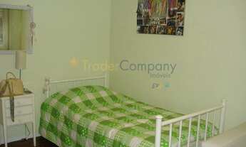 Imagem 7: Higienópolis apartamento 176,00m² 3 suites + Esrcritório 2 vagas R$ 2.350.000,00