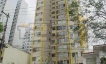 Imagem 3: Perdizes, 105,00m² 2 dormitórios 2 vagas R$ 850.000,00 - Vago e bem localizado