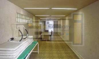 Imagem 6: Perdizes, 105,00m² 2 dormitórios 2 vagas R$ 850.000,00 - Vago e bem localizado