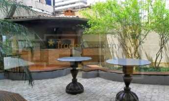 Imagem 7: Perdizes, 105,00m² 2 dormitórios 2 vagas R$ 850.000,00 - Vago e bem localizado