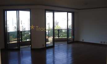 Imagem 4: Perdizes 212,00m² 4 dormitórios/2 suites 4 vagas R$ 1.900,000,00 - BOM NEGÓCIO