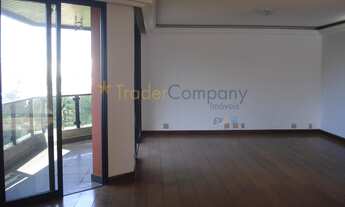 Imagem 2: Perdizes 212,00m² 4 dormitórios/2 suites 4 vagas R$ 1.900,000,00 - BOM NEGÓCIO