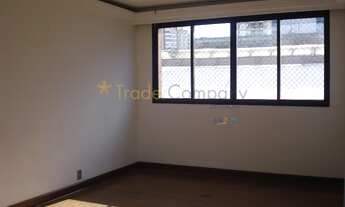 Imagem 7: Perdizes 212,00m² 4 dormitórios/2 suites 4 vagas R$ 1.900,000,00 - BOM NEGÓCIO