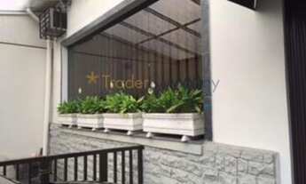 Imagem: CASA COMERCIAL em SAO PAULO - SP, VILA MONUMENTO