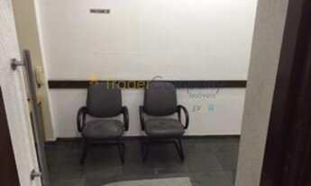 Imagem 5: CASA COMERCIAL em SAO PAULO - SP, VILA MONUMENTO