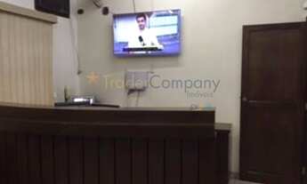 Imagem 6: CASA COMERCIAL em SAO PAULO - SP, VILA MONUMENTO