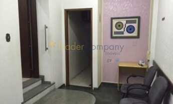 Imagem 3: CASA COMERCIAL em SAO PAULO - SP, VILA MONUMENTO