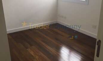 Imagem 7: Perdizes 128,00m² 3 suítes 4 vagas R$ 1.890.000,00 Imóvel de alto Padrão