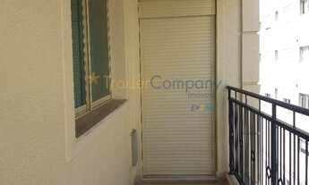 Imagem 3: Santana 133,00m² 3 dormitórios/suite 3 vagas + depósito R$1.200.000,00 - Avaliamos permuta