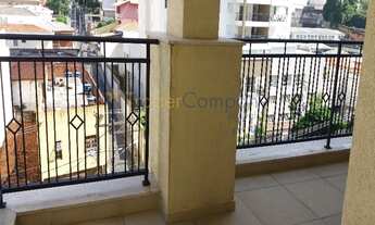 Imagem 4: Santana 133,00m² 3 dormitórios/suite 3 vagas + depósito R$1.200.000,00 - Avaliamos permuta