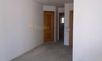 Imagem 7: Santana 133,00m² 3 dormitórios/suite 3 vagas + depósito R$1.200.000,00 - Avaliamos permuta