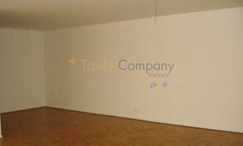 Imagem 2: Higienopolis 134.00m² 3 dormitórios/suite 1 vaga R$ 1.245.000,00