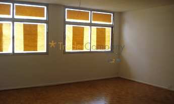 Imagem 3: Higienopolis 134.00m² 3 dormitórios/suite 1 vaga R$ 1.245.000,00