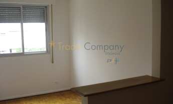 Imagem 4: Higienopolis 134.00m² 3 dormitórios/suite 1 vaga R$ 1.245.000,00