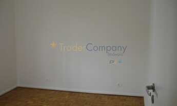 Imagem 6: Higienopolis 134.00m² 3 dormitórios/suite 1 vaga R$ 1.245.000,00