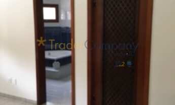 Imagem 7: CASA RESIDENCIAL em ITU - SP, VILA MARTINS