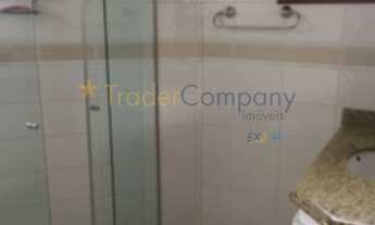 Imagem 5: CASA RESIDENCIAL em ITU - SP, VILA MARTINS