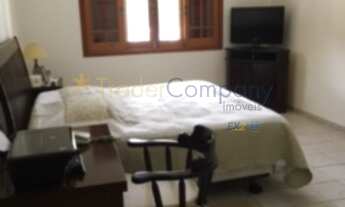 Imagem 6: CASA RESIDENCIAL em ITU - SP, VILA MARTINS