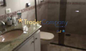 Imagem 2: CASA RESIDENCIAL em ITU - SP, VILA MARTINS