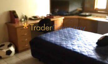 Imagem 3: CASA RESIDENCIAL em ITU - SP, VILA MARTINS