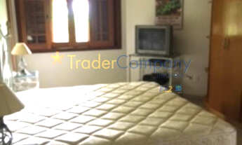 Imagem 4: CASA RESIDENCIAL em ITU - SP, VILA MARTINS