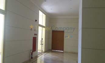 Imagem 3: Metro Santana 124,00m² 3 dormitórios/suite 2 vagas R$ 1.399.000,00 - SEMI NOVO -VAGO