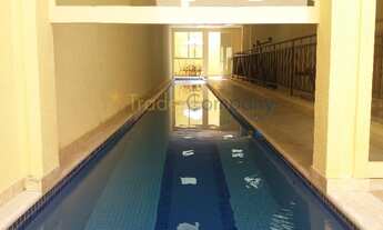 Imagem 4: Metro Santana 124,00m² 3 dormitórios/suite 2 vagas R$ 1.399.000,00 - SEMI NOVO -VAGO