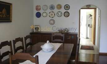 Imagem: HIgienopolis 256,00m² 3 dormitórios/suite