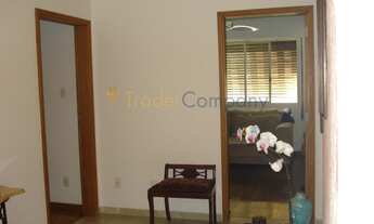 Imagem 6: HIgienopolis 256,00m² 3 dormitórios/suite 2 vagas PRÓXIMO AO SHOPPING