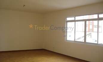 Imagem 2: Higienópolis apartamento 126,00m² 2 Dormitórios R$ 1.275.000,00