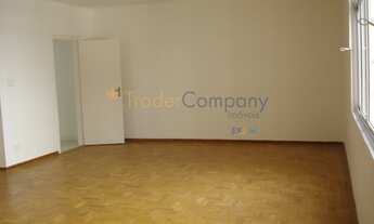 Imagem 5: Higienópolis apartamento 126,00m² 2 Dormitórios R$ 1.275.000,00