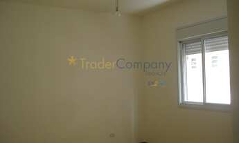 Imagem 7: Higienópolis apartamento 126,00m² 2 Dormitórios R$ 1.275.000,00