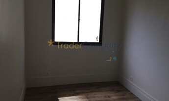 Imagem 7: Perdizes NOBRE 220,00m² 3 suites + escritório 3 vagas - R$ 1.995.000,00 - ANDAR ALTO