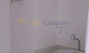 Imagem 6: Perdizes NOBRE 220,00m² 3 suites + escritório 3 vagas - R$ 1.995.000,00 - ANDAR ALTO