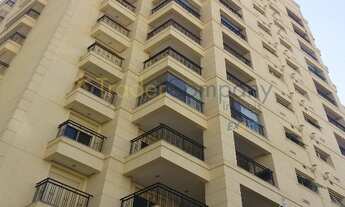 Imagem: Santana 3 dormitórios/suite 124,00m² 2