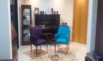 Imagem: Alto de Santana 3 dormitórios/suite 90,00m²