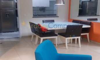 Imagem 5: Alto de Santana 3 dormitórios/suite 90,00m² 2 vagas + depósito R$ 730.000,00 - Próximo ao