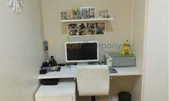 Imagem 3: Perdizes 200,00m² 3 dormitórios/suite 2 vagas Próximo ao Colégio Santa Marcelina