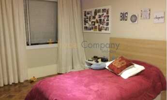 Imagem 4: Perdizes 200,00m² 3 dormitórios/suite 2 vagas Próximo ao Colégio Santa Marcelina