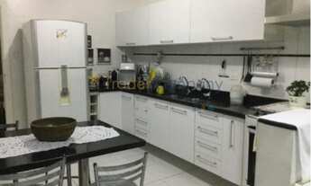 Imagem 7: Perdizes 200,00m² 3 dormitórios/suite 2 vagas Próximo ao Colégio Santa Marcelina