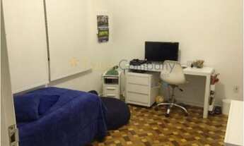 Imagem 5: Perdizes 200,00m² 3 dormitórios/suite 2 vagas Próximo ao Colégio Santa Marcelina