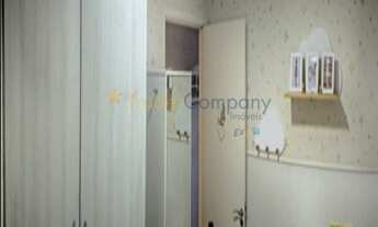 Imagem 6: Barra Funda 3 dormitórios/suite 75,00m² 2 vagas R$ 750.000,00 - Próximo Metrô