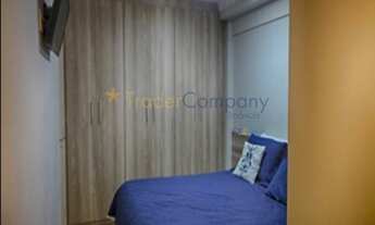 Imagem 7: Barra Funda 3 dormitórios/suite 75,00m² 2 vagas R$ 750.000,00 - Próximo Metrô