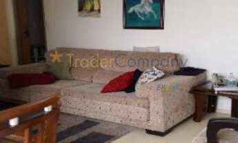 Imagem 3: CAMPOS ELISEOS 48,00m² 1 dormitório 1 vaga R$315.000,00 Metro Santa Cecília